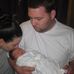Kevin Summerlin - Facebook