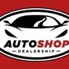 1Kevin_super_auto_🏎️ - @kevin_auto1 - TikTok