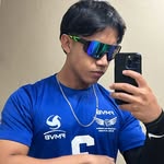 𝕲𝖆𝖑𝖑𝖘𝖗𝖉𝖔   𝕽 - @kevin_superiorr - Instagram