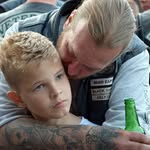 Henk Super - @kevin.super.7921 - Instagram