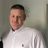 Kevin Anthony (super) - @kevinsuper2 - TikTok