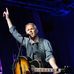 Kevin Costner Super Fans - Facebook