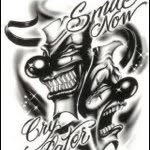 Kevin Cruz - @kevin_super - Instagram
