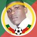 Kevin Firstborn - Facebook