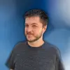 Kevin Gray - @kevinsupermassive - TikTok