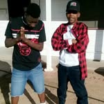 Kevin Johnson - @kevin_superfly_johnson - Instagram