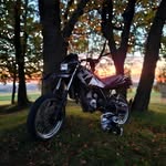 Kevin - @kevin._.supermoto - Instagram
