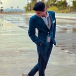KEVIN - @kevin_superme_2.0 - Instagram