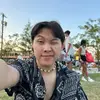 Kevin Nguyen - @kevinsuper152 - TikTok