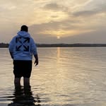 Kevin Schmid - @kevin.superbubu - Instagram