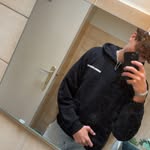 Kevin Super - @kevinsuper0 - Instagram