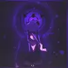 Kevin Super - @kevinsuper5 - TikTok
