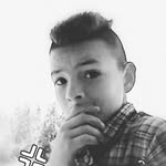 kevin_super :b - @kevin_supersub - Instagram