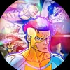 KEVIN SUPER LEGO - @kevin.super.lego - TikTok