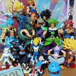 Kevin Super Saiyayin - @kevinsupersaiyayin - Instagram