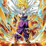 kevin super Sayan - @kevinsupersayan - Instagram