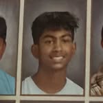 kevin super secret spam - @kev.on.the.loose - Instagram