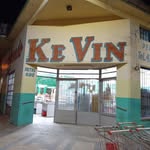 Kevin Supermercado - @kevinsupermercado_ - Instagram