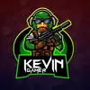 kevinsuper158 - @kevinsuper158 - TikTok