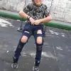 kevinsuper2921 - @kevinsuper2921 - TikTok