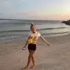 kevinsuper625 - @kevinsuper625 - TikTok