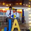 kevinsuper82 - @kevin.super51 - TikTok