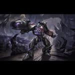 @kevinsuper - Instagram