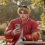 kevinsupermapp - @kevinsupermappp - Instagram