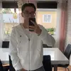 Kevinsuperprivata 🪄🫡 - @kevinsuperprivata - TikTok
