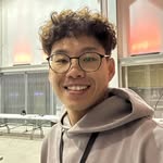 kevinsupertramp - @kevinsupertramp - Instagram