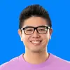 superkevintran - @superkevintran - TikTok