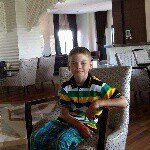 @kevin.surmann - Instagram
