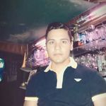 Kevin Surmay - @surmay.kevin - Instagram