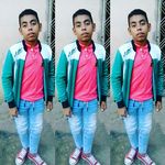 kevin jesus asis surmay - @kevinasissurmay - Instagram