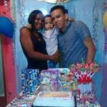 Kevin Joel Surmay Diaz - @kevin_surmai - Instagram