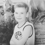 Kevin - @kevin.surmann1 - Instagram