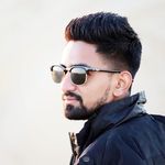Kevin Surma - @k_d_surma - Instagram