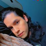 Kevin Surma - @kevinsurma - Instagram