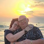 Kevin Surma - @kevin.surma - Instagram