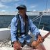Kevin Surma - Facebook