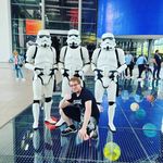 Kevin Surma - @coffeekevman - Instagram