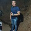 Kevin Surmai - @kevin.surmai - TikTok