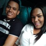 Kevin surmai diaz - @surmay_kevin - Instagram