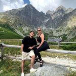 Kevin Surmaj - @surmajkevin - Instagram