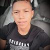 Kevin Surmay49 - @kevinsurmay0 - TikTok