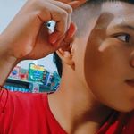 Kevin Surmay - @kevin.surmay02gmail.comk - Instagram