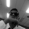 Kevin Surmay - @kevinsurmay1 - TikTok