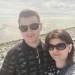 KevinSurmannJW2004 - @kevinsurmannjw2004 - Instagram
