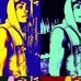 Sharma Ke - Facebook