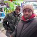 Sirma KE - Facebook